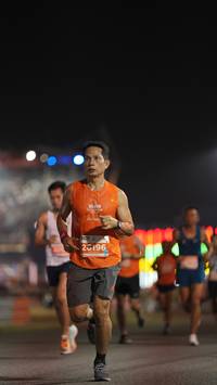 BIB: 25196
                            <button type="button" onclick="openModal(14224115)" class="btn btn-primary btn-sm float-right btn-popup" data-toggle="modal" data-target=".modal-high-quality">
                        <i class="fas fa-shopping-cart"></i> Add to Cart
                    </button>
                                            <button type="button" onclick="isThisMe(14224115, true)" class="btn btn-success btn-sm float-right btn-popup btn-isme hidden" data-toggle="tooltip" data-placement="bottom" title="นี่คือรูปของคุณใช่ไหม คลิกที่นี่เพื่อเอาเข้าอัลบั้ม">
                        <i class="fas fa-plus"></i> Add to album
                    </button>
                    <button type="button" onclick="isThisMe(14224115, false)" class="btn btn-warning btn-sm float-right btn-popup btn-isnotme hidden">
                        <i class="fas fa-ban"></i> Remove from album
                    </button>