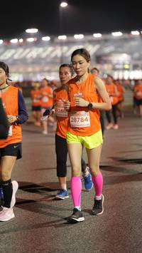 BIB: 9260, 28784
                            <button type="button" onclick="openModal(14326358)" class="btn btn-primary btn-sm float-right btn-popup" data-toggle="modal" data-target=".modal-high-quality">
                        <i class="fas fa-shopping-cart"></i> Add to Cart
                    </button>
                                            <button type="button" onclick="isThisMe(14326358, true)" class="btn btn-success btn-sm float-right btn-popup btn-isme hidden" data-toggle="tooltip" data-placement="bottom" title="นี่คือรูปของคุณใช่ไหม คลิกที่นี่เพื่อเอาเข้าอัลบั้ม">
                        <i class="fas fa-plus"></i> Add to album
                    </button>
                    <button type="button" onclick="isThisMe(14326358, false)" class="btn btn-warning btn-sm float-right btn-popup btn-isnotme hidden">
                        <i class="fas fa-ban"></i> Remove from album
                    </button>