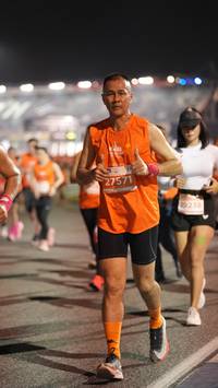 BIB: 27571, 29238
                            <button type="button" onclick="openModal(14320591)" class="btn btn-primary btn-sm float-right btn-popup" data-toggle="modal" data-target=".modal-high-quality">
                        <i class="fas fa-shopping-cart"></i> Add to Cart
                    </button>
                                            <button type="button" onclick="isThisMe(14320591, true)" class="btn btn-success btn-sm float-right btn-popup btn-isme hidden" data-toggle="tooltip" data-placement="bottom" title="นี่คือรูปของคุณใช่ไหม คลิกที่นี่เพื่อเอาเข้าอัลบั้ม">
                        <i class="fas fa-plus"></i> Add to album
                    </button>
                    <button type="button" onclick="isThisMe(14320591, false)" class="btn btn-warning btn-sm float-right btn-popup btn-isnotme hidden">
                        <i class="fas fa-ban"></i> Remove from album
                    </button>