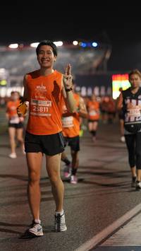 BIB: 25811, 2760
                            <button type="button" onclick="openModal(14281114)" class="btn btn-primary btn-sm float-right btn-popup" data-toggle="modal" data-target=".modal-high-quality">
                        <i class="fas fa-shopping-cart"></i> Add to Cart
                    </button>
                                            <button type="button" onclick="isThisMe(14281114, true)" class="btn btn-success btn-sm float-right btn-popup btn-isme hidden" data-toggle="tooltip" data-placement="bottom" title="นี่คือรูปของคุณใช่ไหม คลิกที่นี่เพื่อเอาเข้าอัลบั้ม">
                        <i class="fas fa-plus"></i> Add to album
                    </button>
                    <button type="button" onclick="isThisMe(14281114, false)" class="btn btn-warning btn-sm float-right btn-popup btn-isnotme hidden">
                        <i class="fas fa-ban"></i> Remove from album
                    </button>