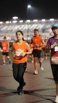 BIB: 2924, 2417
                            <button type="button" onclick="openModal(14332466)" class="btn btn-primary btn-sm float-right btn-popup" data-toggle="modal" data-target=".modal-high-quality">
                        <i class="fas fa-shopping-cart"></i> Add to Cart
                    </button>
                                            <button type="button" onclick="isThisMe(14332466, true)" class="btn btn-success btn-sm float-right btn-popup btn-isme hidden" data-toggle="tooltip" data-placement="bottom" title="นี่คือรูปของคุณใช่ไหม คลิกที่นี่เพื่อเอาเข้าอัลบั้ม">
                        <i class="fas fa-plus"></i> Add to album
                    </button>
                    <button type="button" onclick="isThisMe(14332466, false)" class="btn btn-warning btn-sm float-right btn-popup btn-isnotme hidden">
                        <i class="fas fa-ban"></i> Remove from album
                    </button>