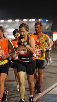 BIB: 23380, 2203, 891
                            <button type="button" onclick="openModal(14310652)" class="btn btn-primary btn-sm float-right btn-popup" data-toggle="modal" data-target=".modal-high-quality">
                        <i class="fas fa-shopping-cart"></i> Add to Cart
                    </button>
                                            <button type="button" onclick="isThisMe(14310652, true)" class="btn btn-success btn-sm float-right btn-popup btn-isme hidden" data-toggle="tooltip" data-placement="bottom" title="นี่คือรูปของคุณใช่ไหม คลิกที่นี่เพื่อเอาเข้าอัลบั้ม">
                        <i class="fas fa-plus"></i> Add to album
                    </button>
                    <button type="button" onclick="isThisMe(14310652, false)" class="btn btn-warning btn-sm float-right btn-popup btn-isnotme hidden">
                        <i class="fas fa-ban"></i> Remove from album
                    </button>