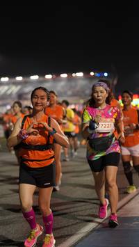 BIB: 7221
                            <button type="button" onclick="openModal(14305936)" class="btn btn-primary btn-sm float-right btn-popup" data-toggle="modal" data-target=".modal-high-quality">
                        <i class="fas fa-shopping-cart"></i> Add to Cart
                    </button>
                                            <button type="button" onclick="isThisMe(14305936, true)" class="btn btn-success btn-sm float-right btn-popup btn-isme hidden" data-toggle="tooltip" data-placement="bottom" title="นี่คือรูปของคุณใช่ไหม คลิกที่นี่เพื่อเอาเข้าอัลบั้ม">
                        <i class="fas fa-plus"></i> Add to album
                    </button>
                    <button type="button" onclick="isThisMe(14305936, false)" class="btn btn-warning btn-sm float-right btn-popup btn-isnotme hidden">
                        <i class="fas fa-ban"></i> Remove from album
                    </button>