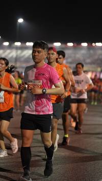 BIB: 
                            <button type="button" onclick="openModal(14256585)" class="btn btn-primary btn-sm float-right btn-popup" data-toggle="modal" data-target=".modal-high-quality">
                        <i class="fas fa-shopping-cart"></i> Add to Cart
                    </button>
                                            <button type="button" onclick="isThisMe(14256585, true)" class="btn btn-success btn-sm float-right btn-popup btn-isme hidden" data-toggle="tooltip" data-placement="bottom" title="นี่คือรูปของคุณใช่ไหม คลิกที่นี่เพื่อเอาเข้าอัลบั้ม">
                        <i class="fas fa-plus"></i> Add to album
                    </button>
                    <button type="button" onclick="isThisMe(14256585, false)" class="btn btn-warning btn-sm float-right btn-popup btn-isnotme hidden">
                        <i class="fas fa-ban"></i> Remove from album
                    </button>