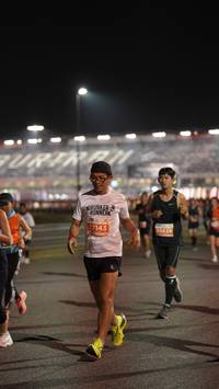 BIB: 27143, 25639
                            <button type="button" onclick="openModal(14241394)" class="btn btn-primary btn-sm float-right btn-popup" data-toggle="modal" data-target=".modal-high-quality">
                        <i class="fas fa-shopping-cart"></i> Add to Cart
                    </button>
                                            <button type="button" onclick="isThisMe(14241394, true)" class="btn btn-success btn-sm float-right btn-popup btn-isme hidden" data-toggle="tooltip" data-placement="bottom" title="นี่คือรูปของคุณใช่ไหม คลิกที่นี่เพื่อเอาเข้าอัลบั้ม">
                        <i class="fas fa-plus"></i> Add to album
                    </button>
                    <button type="button" onclick="isThisMe(14241394, false)" class="btn btn-warning btn-sm float-right btn-popup btn-isnotme hidden">
                        <i class="fas fa-ban"></i> Remove from album
                    </button>