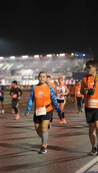 BIB: 26933, 29329
                            <button type="button" onclick="openModal(14335417)" class="btn btn-primary btn-sm float-right btn-popup" data-toggle="modal" data-target=".modal-high-quality">
                        <i class="fas fa-shopping-cart"></i> Add to Cart
                    </button>
                                            <button type="button" onclick="isThisMe(14335417, true)" class="btn btn-success btn-sm float-right btn-popup btn-isme hidden" data-toggle="tooltip" data-placement="bottom" title="นี่คือรูปของคุณใช่ไหม คลิกที่นี่เพื่อเอาเข้าอัลบั้ม">
                        <i class="fas fa-plus"></i> Add to album
                    </button>
                    <button type="button" onclick="isThisMe(14335417, false)" class="btn btn-warning btn-sm float-right btn-popup btn-isnotme hidden">
                        <i class="fas fa-ban"></i> Remove from album
                    </button>