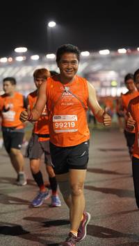 BIB: 99219
                            <button type="button" onclick="openModal(14327227)" class="btn btn-primary btn-sm float-right btn-popup" data-toggle="modal" data-target=".modal-high-quality">
                        <i class="fas fa-shopping-cart"></i> Add to Cart
                    </button>
                                            <button type="button" onclick="isThisMe(14327227, true)" class="btn btn-success btn-sm float-right btn-popup btn-isme hidden" data-toggle="tooltip" data-placement="bottom" title="นี่คือรูปของคุณใช่ไหม คลิกที่นี่เพื่อเอาเข้าอัลบั้ม">
                        <i class="fas fa-plus"></i> Add to album
                    </button>
                    <button type="button" onclick="isThisMe(14327227, false)" class="btn btn-warning btn-sm float-right btn-popup btn-isnotme hidden">
                        <i class="fas fa-ban"></i> Remove from album
                    </button>