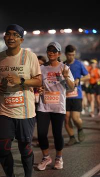 BIB: 2020, 26563, 22800
                            <button type="button" onclick="openModal(14298706)" class="btn btn-primary btn-sm float-right btn-popup" data-toggle="modal" data-target=".modal-high-quality">
                        <i class="fas fa-shopping-cart"></i> Add to Cart
                    </button>
                                            <button type="button" onclick="isThisMe(14298706, true)" class="btn btn-success btn-sm float-right btn-popup btn-isme hidden" data-toggle="tooltip" data-placement="bottom" title="นี่คือรูปของคุณใช่ไหม คลิกที่นี่เพื่อเอาเข้าอัลบั้ม">
                        <i class="fas fa-plus"></i> Add to album
                    </button>
                    <button type="button" onclick="isThisMe(14298706, false)" class="btn btn-warning btn-sm float-right btn-popup btn-isnotme hidden">
                        <i class="fas fa-ban"></i> Remove from album
                    </button>