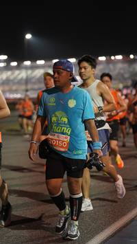 BIB: 20150
                            <button type="button" onclick="openModal(14276006)" class="btn btn-primary btn-sm float-right btn-popup" data-toggle="modal" data-target=".modal-high-quality">
                        <i class="fas fa-shopping-cart"></i> Add to Cart
                    </button>
                                            <button type="button" onclick="isThisMe(14276006, true)" class="btn btn-success btn-sm float-right btn-popup btn-isme hidden" data-toggle="tooltip" data-placement="bottom" title="นี่คือรูปของคุณใช่ไหม คลิกที่นี่เพื่อเอาเข้าอัลบั้ม">
                        <i class="fas fa-plus"></i> Add to album
                    </button>
                    <button type="button" onclick="isThisMe(14276006, false)" class="btn btn-warning btn-sm float-right btn-popup btn-isnotme hidden">
                        <i class="fas fa-ban"></i> Remove from album
                    </button>