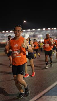 BIB: 22341
                            <button type="button" onclick="openModal(14274482)" class="btn btn-primary btn-sm float-right btn-popup" data-toggle="modal" data-target=".modal-high-quality">
                        <i class="fas fa-shopping-cart"></i> Add to Cart
                    </button>
                                            <button type="button" onclick="isThisMe(14274482, true)" class="btn btn-success btn-sm float-right btn-popup btn-isme hidden" data-toggle="tooltip" data-placement="bottom" title="นี่คือรูปของคุณใช่ไหม คลิกที่นี่เพื่อเอาเข้าอัลบั้ม">
                        <i class="fas fa-plus"></i> Add to album
                    </button>
                    <button type="button" onclick="isThisMe(14274482, false)" class="btn btn-warning btn-sm float-right btn-popup btn-isnotme hidden">
                        <i class="fas fa-ban"></i> Remove from album
                    </button>