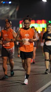 BIB: 25178, 22951
                            <button type="button" onclick="openModal(14263073)" class="btn btn-primary btn-sm float-right btn-popup" data-toggle="modal" data-target=".modal-high-quality">
                        <i class="fas fa-shopping-cart"></i> Add to Cart
                    </button>
                                            <button type="button" onclick="isThisMe(14263073, true)" class="btn btn-success btn-sm float-right btn-popup btn-isme hidden" data-toggle="tooltip" data-placement="bottom" title="นี่คือรูปของคุณใช่ไหม คลิกที่นี่เพื่อเอาเข้าอัลบั้ม">
                        <i class="fas fa-plus"></i> Add to album
                    </button>
                    <button type="button" onclick="isThisMe(14263073, false)" class="btn btn-warning btn-sm float-right btn-popup btn-isnotme hidden">
                        <i class="fas fa-ban"></i> Remove from album
                    </button>