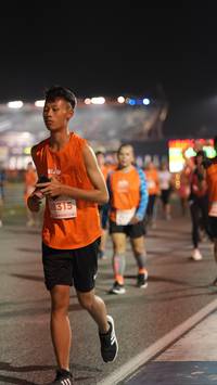 BIB: 28315
                            <button type="button" onclick="openModal(14335078)" class="btn btn-primary btn-sm float-right btn-popup" data-toggle="modal" data-target=".modal-high-quality">
                        <i class="fas fa-shopping-cart"></i> Add to Cart
                    </button>
                                            <button type="button" onclick="isThisMe(14335078, true)" class="btn btn-success btn-sm float-right btn-popup btn-isme hidden" data-toggle="tooltip" data-placement="bottom" title="นี่คือรูปของคุณใช่ไหม คลิกที่นี่เพื่อเอาเข้าอัลบั้ม">
                        <i class="fas fa-plus"></i> Add to album
                    </button>
                    <button type="button" onclick="isThisMe(14335078, false)" class="btn btn-warning btn-sm float-right btn-popup btn-isnotme hidden">
                        <i class="fas fa-ban"></i> Remove from album
                    </button>