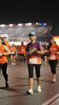 BIB: 23746, 24176
                            <button type="button" onclick="openModal(14332161)" class="btn btn-primary btn-sm float-right btn-popup" data-toggle="modal" data-target=".modal-high-quality">
                        <i class="fas fa-shopping-cart"></i> Add to Cart
                    </button>
                                            <button type="button" onclick="isThisMe(14332161, true)" class="btn btn-success btn-sm float-right btn-popup btn-isme hidden" data-toggle="tooltip" data-placement="bottom" title="นี่คือรูปของคุณใช่ไหม คลิกที่นี่เพื่อเอาเข้าอัลบั้ม">
                        <i class="fas fa-plus"></i> Add to album
                    </button>
                    <button type="button" onclick="isThisMe(14332161, false)" class="btn btn-warning btn-sm float-right btn-popup btn-isnotme hidden">
                        <i class="fas fa-ban"></i> Remove from album
                    </button>