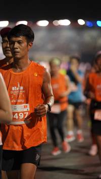 BIB: 2021, 497
                            <button type="button" onclick="openModal(14308909)" class="btn btn-primary btn-sm float-right btn-popup" data-toggle="modal" data-target=".modal-high-quality">
                        <i class="fas fa-shopping-cart"></i> Add to Cart
                    </button>
                                            <button type="button" onclick="isThisMe(14308909, true)" class="btn btn-success btn-sm float-right btn-popup btn-isme hidden" data-toggle="tooltip" data-placement="bottom" title="นี่คือรูปของคุณใช่ไหม คลิกที่นี่เพื่อเอาเข้าอัลบั้ม">
                        <i class="fas fa-plus"></i> Add to album
                    </button>
                    <button type="button" onclick="isThisMe(14308909, false)" class="btn btn-warning btn-sm float-right btn-popup btn-isnotme hidden">
                        <i class="fas fa-ban"></i> Remove from album
                    </button>