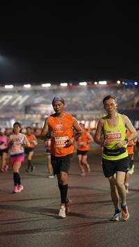 BIB: 21069, 2230
                            <button type="button" onclick="openModal(14255201)" class="btn btn-primary btn-sm float-right btn-popup" data-toggle="modal" data-target=".modal-high-quality">
                        <i class="fas fa-shopping-cart"></i> Add to Cart
                    </button>
                                            <button type="button" onclick="isThisMe(14255201, true)" class="btn btn-success btn-sm float-right btn-popup btn-isme hidden" data-toggle="tooltip" data-placement="bottom" title="นี่คือรูปของคุณใช่ไหม คลิกที่นี่เพื่อเอาเข้าอัลบั้ม">
                        <i class="fas fa-plus"></i> Add to album
                    </button>
                    <button type="button" onclick="isThisMe(14255201, false)" class="btn btn-warning btn-sm float-right btn-popup btn-isnotme hidden">
                        <i class="fas fa-ban"></i> Remove from album
                    </button>