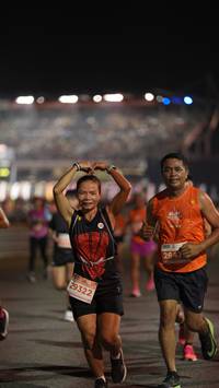 BIB: 2647, 29322
                            <button type="button" onclick="openModal(14235029)" class="btn btn-primary btn-sm float-right btn-popup" data-toggle="modal" data-target=".modal-high-quality">
                        <i class="fas fa-shopping-cart"></i> Add to Cart
                    </button>
                                            <button type="button" onclick="isThisMe(14235029, true)" class="btn btn-success btn-sm float-right btn-popup btn-isme hidden" data-toggle="tooltip" data-placement="bottom" title="นี่คือรูปของคุณใช่ไหม คลิกที่นี่เพื่อเอาเข้าอัลบั้ม">
                        <i class="fas fa-plus"></i> Add to album
                    </button>
                    <button type="button" onclick="isThisMe(14235029, false)" class="btn btn-warning btn-sm float-right btn-popup btn-isnotme hidden">
                        <i class="fas fa-ban"></i> Remove from album
                    </button>