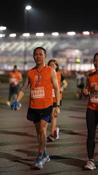 BIB: 28520, 294
                            <button type="button" onclick="openModal(14308113)" class="btn btn-primary btn-sm float-right btn-popup" data-toggle="modal" data-target=".modal-high-quality">
                        <i class="fas fa-shopping-cart"></i> Add to Cart
                    </button>
                                            <button type="button" onclick="isThisMe(14308113, true)" class="btn btn-success btn-sm float-right btn-popup btn-isme hidden" data-toggle="tooltip" data-placement="bottom" title="นี่คือรูปของคุณใช่ไหม คลิกที่นี่เพื่อเอาเข้าอัลบั้ม">
                        <i class="fas fa-plus"></i> Add to album
                    </button>
                    <button type="button" onclick="isThisMe(14308113, false)" class="btn btn-warning btn-sm float-right btn-popup btn-isnotme hidden">
                        <i class="fas fa-ban"></i> Remove from album
                    </button>