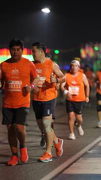 BIB: 2071, 960, 26332
                            <button type="button" onclick="openModal(14263445)" class="btn btn-primary btn-sm float-right btn-popup" data-toggle="modal" data-target=".modal-high-quality">
                        <i class="fas fa-shopping-cart"></i> Add to Cart
                    </button>
                                            <button type="button" onclick="isThisMe(14263445, true)" class="btn btn-success btn-sm float-right btn-popup btn-isme hidden" data-toggle="tooltip" data-placement="bottom" title="นี่คือรูปของคุณใช่ไหม คลิกที่นี่เพื่อเอาเข้าอัลบั้ม">
                        <i class="fas fa-plus"></i> Add to album
                    </button>
                    <button type="button" onclick="isThisMe(14263445, false)" class="btn btn-warning btn-sm float-right btn-popup btn-isnotme hidden">
                        <i class="fas fa-ban"></i> Remove from album
                    </button>