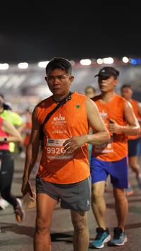 BIB: 2021, 9926
                            <button type="button" onclick="openModal(14331792)" class="btn btn-primary btn-sm float-right btn-popup" data-toggle="modal" data-target=".modal-high-quality">
                        <i class="fas fa-shopping-cart"></i> Add to Cart
                    </button>
                                            <button type="button" onclick="isThisMe(14331792, true)" class="btn btn-success btn-sm float-right btn-popup btn-isme hidden" data-toggle="tooltip" data-placement="bottom" title="นี่คือรูปของคุณใช่ไหม คลิกที่นี่เพื่อเอาเข้าอัลบั้ม">
                        <i class="fas fa-plus"></i> Add to album
                    </button>
                    <button type="button" onclick="isThisMe(14331792, false)" class="btn btn-warning btn-sm float-right btn-popup btn-isnotme hidden">
                        <i class="fas fa-ban"></i> Remove from album
                    </button>