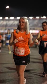 BIB: 24132
                            <button type="button" onclick="openModal(14310295)" class="btn btn-primary btn-sm float-right btn-popup" data-toggle="modal" data-target=".modal-high-quality">
                        <i class="fas fa-shopping-cart"></i> Add to Cart
                    </button>
                                            <button type="button" onclick="isThisMe(14310295, true)" class="btn btn-success btn-sm float-right btn-popup btn-isme hidden" data-toggle="tooltip" data-placement="bottom" title="นี่คือรูปของคุณใช่ไหม คลิกที่นี่เพื่อเอาเข้าอัลบั้ม">
                        <i class="fas fa-plus"></i> Add to album
                    </button>
                    <button type="button" onclick="isThisMe(14310295, false)" class="btn btn-warning btn-sm float-right btn-popup btn-isnotme hidden">
                        <i class="fas fa-ban"></i> Remove from album
                    </button>