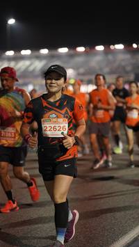 BIB: 22626, 21363
                            <button type="button" onclick="openModal(14273804)" class="btn btn-primary btn-sm float-right btn-popup" data-toggle="modal" data-target=".modal-high-quality">
                        <i class="fas fa-shopping-cart"></i> Add to Cart
                    </button>
                                            <button type="button" onclick="isThisMe(14273804, true)" class="btn btn-success btn-sm float-right btn-popup btn-isme hidden" data-toggle="tooltip" data-placement="bottom" title="นี่คือรูปของคุณใช่ไหม คลิกที่นี่เพื่อเอาเข้าอัลบั้ม">
                        <i class="fas fa-plus"></i> Add to album
                    </button>
                    <button type="button" onclick="isThisMe(14273804, false)" class="btn btn-warning btn-sm float-right btn-popup btn-isnotme hidden">
                        <i class="fas fa-ban"></i> Remove from album
                    </button>