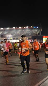 BIB: 2175
                            <button type="button" onclick="openModal(14264404)" class="btn btn-primary btn-sm float-right btn-popup" data-toggle="modal" data-target=".modal-high-quality">
                        <i class="fas fa-shopping-cart"></i> Add to Cart
                    </button>
                                            <button type="button" onclick="isThisMe(14264404, true)" class="btn btn-success btn-sm float-right btn-popup btn-isme hidden" data-toggle="tooltip" data-placement="bottom" title="นี่คือรูปของคุณใช่ไหม คลิกที่นี่เพื่อเอาเข้าอัลบั้ม">
                        <i class="fas fa-plus"></i> Add to album
                    </button>
                    <button type="button" onclick="isThisMe(14264404, false)" class="btn btn-warning btn-sm float-right btn-popup btn-isnotme hidden">
                        <i class="fas fa-ban"></i> Remove from album
                    </button>