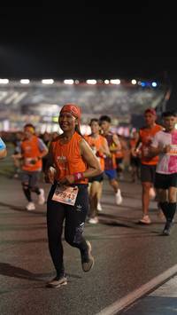 BIB: 177, 27943
                            <button type="button" onclick="openModal(14256434)" class="btn btn-primary btn-sm float-right btn-popup" data-toggle="modal" data-target=".modal-high-quality">
                        <i class="fas fa-shopping-cart"></i> Add to Cart
                    </button>
                                            <button type="button" onclick="isThisMe(14256434, true)" class="btn btn-success btn-sm float-right btn-popup btn-isme hidden" data-toggle="tooltip" data-placement="bottom" title="นี่คือรูปของคุณใช่ไหม คลิกที่นี่เพื่อเอาเข้าอัลบั้ม">
                        <i class="fas fa-plus"></i> Add to album
                    </button>
                    <button type="button" onclick="isThisMe(14256434, false)" class="btn btn-warning btn-sm float-right btn-popup btn-isnotme hidden">
                        <i class="fas fa-ban"></i> Remove from album
                    </button>