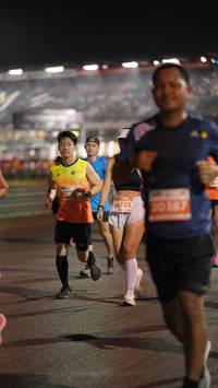 BIB: 218, 28725, 20387
                            <button type="button" onclick="openModal(14254148)" class="btn btn-primary btn-sm float-right btn-popup" data-toggle="modal" data-target=".modal-high-quality">
                        <i class="fas fa-shopping-cart"></i> Add to Cart
                    </button>
                                            <button type="button" onclick="isThisMe(14254148, true)" class="btn btn-success btn-sm float-right btn-popup btn-isme hidden" data-toggle="tooltip" data-placement="bottom" title="นี่คือรูปของคุณใช่ไหม คลิกที่นี่เพื่อเอาเข้าอัลบั้ม">
                        <i class="fas fa-plus"></i> Add to album
                    </button>
                    <button type="button" onclick="isThisMe(14254148, false)" class="btn btn-warning btn-sm float-right btn-popup btn-isnotme hidden">
                        <i class="fas fa-ban"></i> Remove from album
                    </button>