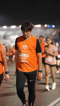 BIB: 21317
                            <button type="button" onclick="openModal(14319356)" class="btn btn-primary btn-sm float-right btn-popup" data-toggle="modal" data-target=".modal-high-quality">
                        <i class="fas fa-shopping-cart"></i> Add to Cart
                    </button>
                                            <button type="button" onclick="isThisMe(14319356, true)" class="btn btn-success btn-sm float-right btn-popup btn-isme hidden" data-toggle="tooltip" data-placement="bottom" title="นี่คือรูปของคุณใช่ไหม คลิกที่นี่เพื่อเอาเข้าอัลบั้ม">
                        <i class="fas fa-plus"></i> Add to album
                    </button>
                    <button type="button" onclick="isThisMe(14319356, false)" class="btn btn-warning btn-sm float-right btn-popup btn-isnotme hidden">
                        <i class="fas fa-ban"></i> Remove from album
                    </button>