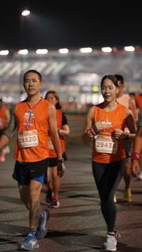 BIB: 28520, 29438
                            <button type="button" onclick="openModal(14308254)" class="btn btn-primary btn-sm float-right btn-popup" data-toggle="modal" data-target=".modal-high-quality">
                        <i class="fas fa-shopping-cart"></i> Add to Cart
                    </button>
                                            <button type="button" onclick="isThisMe(14308254, true)" class="btn btn-success btn-sm float-right btn-popup btn-isme hidden" data-toggle="tooltip" data-placement="bottom" title="นี่คือรูปของคุณใช่ไหม คลิกที่นี่เพื่อเอาเข้าอัลบั้ม">
                        <i class="fas fa-plus"></i> Add to album
                    </button>
                    <button type="button" onclick="isThisMe(14308254, false)" class="btn btn-warning btn-sm float-right btn-popup btn-isnotme hidden">
                        <i class="fas fa-ban"></i> Remove from album
                    </button>