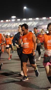 BIB: 91242, 2346
                            <button type="button" onclick="openModal(14325986)" class="btn btn-primary btn-sm float-right btn-popup" data-toggle="modal" data-target=".modal-high-quality">
                        <i class="fas fa-shopping-cart"></i> Add to Cart
                    </button>
                                            <button type="button" onclick="isThisMe(14325986, true)" class="btn btn-success btn-sm float-right btn-popup btn-isme hidden" data-toggle="tooltip" data-placement="bottom" title="นี่คือรูปของคุณใช่ไหม คลิกที่นี่เพื่อเอาเข้าอัลบั้ม">
                        <i class="fas fa-plus"></i> Add to album
                    </button>
                    <button type="button" onclick="isThisMe(14325986, false)" class="btn btn-warning btn-sm float-right btn-popup btn-isnotme hidden">
                        <i class="fas fa-ban"></i> Remove from album
                    </button>