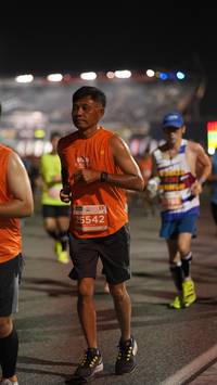 BIB: 25542
                            <button type="button" onclick="openModal(14300357)" class="btn btn-primary btn-sm float-right btn-popup" data-toggle="modal" data-target=".modal-high-quality">
                        <i class="fas fa-shopping-cart"></i> Add to Cart
                    </button>
                                            <button type="button" onclick="isThisMe(14300357, true)" class="btn btn-success btn-sm float-right btn-popup btn-isme hidden" data-toggle="tooltip" data-placement="bottom" title="นี่คือรูปของคุณใช่ไหม คลิกที่นี่เพื่อเอาเข้าอัลบั้ม">
                        <i class="fas fa-plus"></i> Add to album
                    </button>
                    <button type="button" onclick="isThisMe(14300357, false)" class="btn btn-warning btn-sm float-right btn-popup btn-isnotme hidden">
                        <i class="fas fa-ban"></i> Remove from album
                    </button>