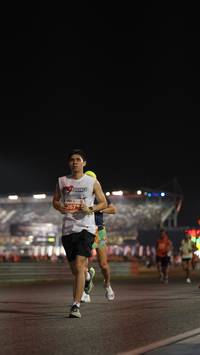 BIB: 2679
                            <button type="button" onclick="openModal(14228915)" class="btn btn-primary btn-sm float-right btn-popup" data-toggle="modal" data-target=".modal-high-quality">
                        <i class="fas fa-shopping-cart"></i> Add to Cart
                    </button>
                                            <button type="button" onclick="isThisMe(14228915, true)" class="btn btn-success btn-sm float-right btn-popup btn-isme hidden" data-toggle="tooltip" data-placement="bottom" title="นี่คือรูปของคุณใช่ไหม คลิกที่นี่เพื่อเอาเข้าอัลบั้ม">
                        <i class="fas fa-plus"></i> Add to album
                    </button>
                    <button type="button" onclick="isThisMe(14228915, false)" class="btn btn-warning btn-sm float-right btn-popup btn-isnotme hidden">
                        <i class="fas fa-ban"></i> Remove from album
                    </button>