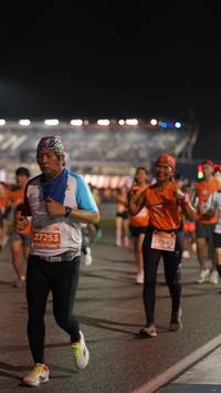 BIB: 27943, 27253
                            <button type="button" onclick="openModal(14256432)" class="btn btn-primary btn-sm float-right btn-popup" data-toggle="modal" data-target=".modal-high-quality">
                        <i class="fas fa-shopping-cart"></i> Add to Cart
                    </button>
                                            <button type="button" onclick="isThisMe(14256432, true)" class="btn btn-success btn-sm float-right btn-popup btn-isme hidden" data-toggle="tooltip" data-placement="bottom" title="นี่คือรูปของคุณใช่ไหม คลิกที่นี่เพื่อเอาเข้าอัลบั้ม">
                        <i class="fas fa-plus"></i> Add to album
                    </button>
                    <button type="button" onclick="isThisMe(14256432, false)" class="btn btn-warning btn-sm float-right btn-popup btn-isnotme hidden">
                        <i class="fas fa-ban"></i> Remove from album
                    </button>