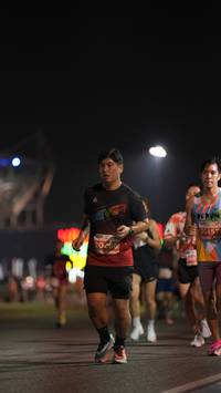 BIB: 2645, 20266
                            <button type="button" onclick="openModal(14230006)" class="btn btn-primary btn-sm float-right btn-popup" data-toggle="modal" data-target=".modal-high-quality">
                        <i class="fas fa-shopping-cart"></i> Add to Cart
                    </button>
                                            <button type="button" onclick="isThisMe(14230006, true)" class="btn btn-success btn-sm float-right btn-popup btn-isme hidden" data-toggle="tooltip" data-placement="bottom" title="นี่คือรูปของคุณใช่ไหม คลิกที่นี่เพื่อเอาเข้าอัลบั้ม">
                        <i class="fas fa-plus"></i> Add to album
                    </button>
                    <button type="button" onclick="isThisMe(14230006, false)" class="btn btn-warning btn-sm float-right btn-popup btn-isnotme hidden">
                        <i class="fas fa-ban"></i> Remove from album
                    </button>