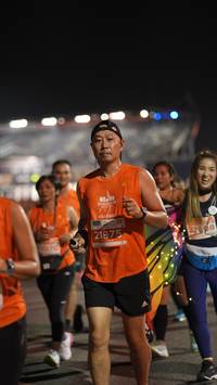 BIB: 21975, 22608
                            <button type="button" onclick="openModal(14284375)" class="btn btn-primary btn-sm float-right btn-popup" data-toggle="modal" data-target=".modal-high-quality">
                        <i class="fas fa-shopping-cart"></i> Add to Cart
                    </button>
                                            <button type="button" onclick="isThisMe(14284375, true)" class="btn btn-success btn-sm float-right btn-popup btn-isme hidden" data-toggle="tooltip" data-placement="bottom" title="นี่คือรูปของคุณใช่ไหม คลิกที่นี่เพื่อเอาเข้าอัลบั้ม">
                        <i class="fas fa-plus"></i> Add to album
                    </button>
                    <button type="button" onclick="isThisMe(14284375, false)" class="btn btn-warning btn-sm float-right btn-popup btn-isnotme hidden">
                        <i class="fas fa-ban"></i> Remove from album
                    </button>