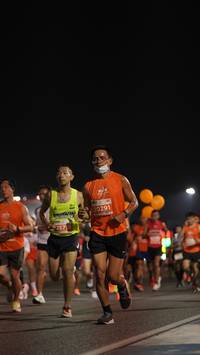 BIB: 20291, 257
                            <button type="button" onclick="openModal(14229305)" class="btn btn-primary btn-sm float-right btn-popup" data-toggle="modal" data-target=".modal-high-quality">
                        <i class="fas fa-shopping-cart"></i> Add to Cart
                    </button>
                                            <button type="button" onclick="isThisMe(14229305, true)" class="btn btn-success btn-sm float-right btn-popup btn-isme hidden" data-toggle="tooltip" data-placement="bottom" title="นี่คือรูปของคุณใช่ไหม คลิกที่นี่เพื่อเอาเข้าอัลบั้ม">
                        <i class="fas fa-plus"></i> Add to album
                    </button>
                    <button type="button" onclick="isThisMe(14229305, false)" class="btn btn-warning btn-sm float-right btn-popup btn-isnotme hidden">
                        <i class="fas fa-ban"></i> Remove from album
                    </button>