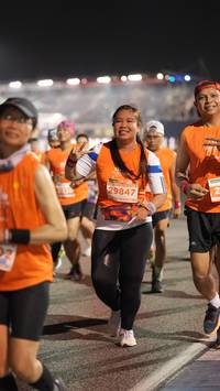 BIB: 29847
                            <button type="button" onclick="openModal(14321431)" class="btn btn-primary btn-sm float-right btn-popup" data-toggle="modal" data-target=".modal-high-quality">
                        <i class="fas fa-shopping-cart"></i> Add to Cart
                    </button>
                                            <button type="button" onclick="isThisMe(14321431, true)" class="btn btn-success btn-sm float-right btn-popup btn-isme hidden" data-toggle="tooltip" data-placement="bottom" title="นี่คือรูปของคุณใช่ไหม คลิกที่นี่เพื่อเอาเข้าอัลบั้ม">
                        <i class="fas fa-plus"></i> Add to album
                    </button>
                    <button type="button" onclick="isThisMe(14321431, false)" class="btn btn-warning btn-sm float-right btn-popup btn-isnotme hidden">
                        <i class="fas fa-ban"></i> Remove from album
                    </button>