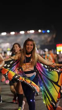 BIB: 22568, 
                            <button type="button" onclick="openModal(14284574)" class="btn btn-primary btn-sm float-right btn-popup" data-toggle="modal" data-target=".modal-high-quality">
                        <i class="fas fa-shopping-cart"></i> Add to Cart
                    </button>
                                            <button type="button" onclick="isThisMe(14284574, true)" class="btn btn-success btn-sm float-right btn-popup btn-isme hidden" data-toggle="tooltip" data-placement="bottom" title="นี่คือรูปของคุณใช่ไหม คลิกที่นี่เพื่อเอาเข้าอัลบั้ม">
                        <i class="fas fa-plus"></i> Add to album
                    </button>
                    <button type="button" onclick="isThisMe(14284574, false)" class="btn btn-warning btn-sm float-right btn-popup btn-isnotme hidden">
                        <i class="fas fa-ban"></i> Remove from album
                    </button>