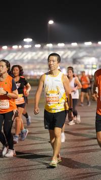 BIB: 26080, 2801
                            <button type="button" onclick="openModal(14318935)" class="btn btn-primary btn-sm float-right btn-popup" data-toggle="modal" data-target=".modal-high-quality">
                        <i class="fas fa-shopping-cart"></i> Add to Cart
                    </button>
                                            <button type="button" onclick="isThisMe(14318935, true)" class="btn btn-success btn-sm float-right btn-popup btn-isme hidden" data-toggle="tooltip" data-placement="bottom" title="นี่คือรูปของคุณใช่ไหม คลิกที่นี่เพื่อเอาเข้าอัลบั้ม">
                        <i class="fas fa-plus"></i> Add to album
                    </button>
                    <button type="button" onclick="isThisMe(14318935, false)" class="btn btn-warning btn-sm float-right btn-popup btn-isnotme hidden">
                        <i class="fas fa-ban"></i> Remove from album
                    </button>