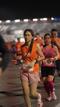 BIB: 29757, 292
                            <button type="button" onclick="openModal(14296058)" class="btn btn-primary btn-sm float-right btn-popup" data-toggle="modal" data-target=".modal-high-quality">
                        <i class="fas fa-shopping-cart"></i> Add to Cart
                    </button>
                                            <button type="button" onclick="isThisMe(14296058, true)" class="btn btn-success btn-sm float-right btn-popup btn-isme hidden" data-toggle="tooltip" data-placement="bottom" title="นี่คือรูปของคุณใช่ไหม คลิกที่นี่เพื่อเอาเข้าอัลบั้ม">
                        <i class="fas fa-plus"></i> Add to album
                    </button>
                    <button type="button" onclick="isThisMe(14296058, false)" class="btn btn-warning btn-sm float-right btn-popup btn-isnotme hidden">
                        <i class="fas fa-ban"></i> Remove from album
                    </button>