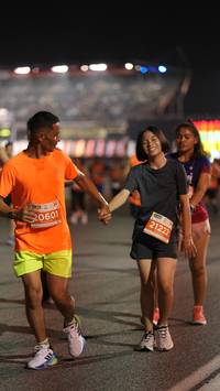 BIB: 20601, 21222
                            <button type="button" onclick="openModal(14264794)" class="btn btn-primary btn-sm float-right btn-popup" data-toggle="modal" data-target=".modal-high-quality">
                        <i class="fas fa-shopping-cart"></i> Add to Cart
                    </button>
                                            <button type="button" onclick="isThisMe(14264794, true)" class="btn btn-success btn-sm float-right btn-popup btn-isme hidden" data-toggle="tooltip" data-placement="bottom" title="นี่คือรูปของคุณใช่ไหม คลิกที่นี่เพื่อเอาเข้าอัลบั้ม">
                        <i class="fas fa-plus"></i> Add to album
                    </button>
                    <button type="button" onclick="isThisMe(14264794, false)" class="btn btn-warning btn-sm float-right btn-popup btn-isnotme hidden">
                        <i class="fas fa-ban"></i> Remove from album
                    </button>