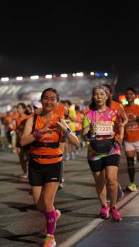 BIB: 77221
                            <button type="button" onclick="openModal(14305923)" class="btn btn-primary btn-sm float-right btn-popup" data-toggle="modal" data-target=".modal-high-quality">
                        <i class="fas fa-shopping-cart"></i> Add to Cart
                    </button>
                                            <button type="button" onclick="isThisMe(14305923, true)" class="btn btn-success btn-sm float-right btn-popup btn-isme hidden" data-toggle="tooltip" data-placement="bottom" title="นี่คือรูปของคุณใช่ไหม คลิกที่นี่เพื่อเอาเข้าอัลบั้ม">
                        <i class="fas fa-plus"></i> Add to album
                    </button>
                    <button type="button" onclick="isThisMe(14305923, false)" class="btn btn-warning btn-sm float-right btn-popup btn-isnotme hidden">
                        <i class="fas fa-ban"></i> Remove from album
                    </button>