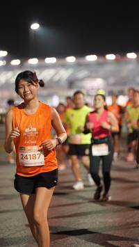 BIB: 202, 24187
                            <button type="button" onclick="openModal(14331783)" class="btn btn-primary btn-sm float-right btn-popup" data-toggle="modal" data-target=".modal-high-quality">
                        <i class="fas fa-shopping-cart"></i> Add to Cart
                    </button>
                                            <button type="button" onclick="isThisMe(14331783, true)" class="btn btn-success btn-sm float-right btn-popup btn-isme hidden" data-toggle="tooltip" data-placement="bottom" title="นี่คือรูปของคุณใช่ไหม คลิกที่นี่เพื่อเอาเข้าอัลบั้ม">
                        <i class="fas fa-plus"></i> Add to album
                    </button>
                    <button type="button" onclick="isThisMe(14331783, false)" class="btn btn-warning btn-sm float-right btn-popup btn-isnotme hidden">
                        <i class="fas fa-ban"></i> Remove from album
                    </button>