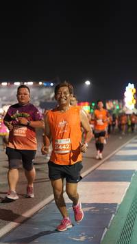 BIB: 26195, 21442
                            <button type="button" onclick="openModal(14335812)" class="btn btn-primary btn-sm float-right btn-popup" data-toggle="modal" data-target=".modal-high-quality">
                        <i class="fas fa-shopping-cart"></i> Add to Cart
                    </button>
                                            <button type="button" onclick="isThisMe(14335812, true)" class="btn btn-success btn-sm float-right btn-popup btn-isme hidden" data-toggle="tooltip" data-placement="bottom" title="นี่คือรูปของคุณใช่ไหม คลิกที่นี่เพื่อเอาเข้าอัลบั้ม">
                        <i class="fas fa-plus"></i> Add to album
                    </button>
                    <button type="button" onclick="isThisMe(14335812, false)" class="btn btn-warning btn-sm float-right btn-popup btn-isnotme hidden">
                        <i class="fas fa-ban"></i> Remove from album
                    </button>