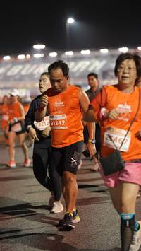 BIB: 2011, 79212, 91242, 467
                            <button type="button" onclick="openModal(14326051)" class="btn btn-primary btn-sm float-right btn-popup" data-toggle="modal" data-target=".modal-high-quality">
                        <i class="fas fa-shopping-cart"></i> Add to Cart
                    </button>
                                            <button type="button" onclick="isThisMe(14326051, true)" class="btn btn-success btn-sm float-right btn-popup btn-isme hidden" data-toggle="tooltip" data-placement="bottom" title="นี่คือรูปของคุณใช่ไหม คลิกที่นี่เพื่อเอาเข้าอัลบั้ม">
                        <i class="fas fa-plus"></i> Add to album
                    </button>
                    <button type="button" onclick="isThisMe(14326051, false)" class="btn btn-warning btn-sm float-right btn-popup btn-isnotme hidden">
                        <i class="fas fa-ban"></i> Remove from album
                    </button>