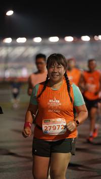 BIB: 2021, 27972
                            <button type="button" onclick="openModal(14308275)" class="btn btn-primary btn-sm float-right btn-popup" data-toggle="modal" data-target=".modal-high-quality">
                        <i class="fas fa-shopping-cart"></i> Add to Cart
                    </button>
                                            <button type="button" onclick="isThisMe(14308275, true)" class="btn btn-success btn-sm float-right btn-popup btn-isme hidden" data-toggle="tooltip" data-placement="bottom" title="นี่คือรูปของคุณใช่ไหม คลิกที่นี่เพื่อเอาเข้าอัลบั้ม">
                        <i class="fas fa-plus"></i> Add to album
                    </button>
                    <button type="button" onclick="isThisMe(14308275, false)" class="btn btn-warning btn-sm float-right btn-popup btn-isnotme hidden">
                        <i class="fas fa-ban"></i> Remove from album
                    </button>