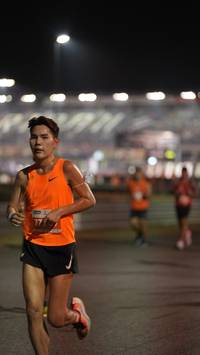 BIB: 
                            <button type="button" onclick="openModal(14233300)" class="btn btn-primary btn-sm float-right btn-popup" data-toggle="modal" data-target=".modal-high-quality">
                        <i class="fas fa-shopping-cart"></i> Add to Cart
                    </button>
                                            <button type="button" onclick="isThisMe(14233300, true)" class="btn btn-success btn-sm float-right btn-popup btn-isme hidden" data-toggle="tooltip" data-placement="bottom" title="นี่คือรูปของคุณใช่ไหม คลิกที่นี่เพื่อเอาเข้าอัลบั้ม">
                        <i class="fas fa-plus"></i> Add to album
                    </button>
                    <button type="button" onclick="isThisMe(14233300, false)" class="btn btn-warning btn-sm float-right btn-popup btn-isnotme hidden">
                        <i class="fas fa-ban"></i> Remove from album
                    </button>