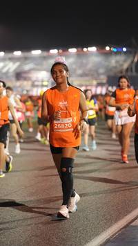 BIB: 26820
                            <button type="button" onclick="openModal(14317481)" class="btn btn-primary btn-sm float-right btn-popup" data-toggle="modal" data-target=".modal-high-quality">
                        <i class="fas fa-shopping-cart"></i> Add to Cart
                    </button>
                                            <button type="button" onclick="isThisMe(14317481, true)" class="btn btn-success btn-sm float-right btn-popup btn-isme hidden" data-toggle="tooltip" data-placement="bottom" title="นี่คือรูปของคุณใช่ไหม คลิกที่นี่เพื่อเอาเข้าอัลบั้ม">
                        <i class="fas fa-plus"></i> Add to album
                    </button>
                    <button type="button" onclick="isThisMe(14317481, false)" class="btn btn-warning btn-sm float-right btn-popup btn-isnotme hidden">
                        <i class="fas fa-ban"></i> Remove from album
                    </button>