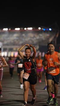 BIB: 26476, 29322
                            <button type="button" onclick="openModal(14235282)" class="btn btn-primary btn-sm float-right btn-popup" data-toggle="modal" data-target=".modal-high-quality">
                        <i class="fas fa-shopping-cart"></i> Add to Cart
                    </button>
                                            <button type="button" onclick="isThisMe(14235282, true)" class="btn btn-success btn-sm float-right btn-popup btn-isme hidden" data-toggle="tooltip" data-placement="bottom" title="นี่คือรูปของคุณใช่ไหม คลิกที่นี่เพื่อเอาเข้าอัลบั้ม">
                        <i class="fas fa-plus"></i> Add to album
                    </button>
                    <button type="button" onclick="isThisMe(14235282, false)" class="btn btn-warning btn-sm float-right btn-popup btn-isnotme hidden">
                        <i class="fas fa-ban"></i> Remove from album
                    </button>